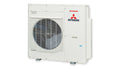 Mitsubishi Heavy Industries 10kW Multi Head Outdoor Unit Only SCM100ZS-W - Mitsubishi Heavy Industries air conditioner