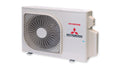 Mitsubishi Heavy Industries 4kW Multi Head Outdoor Unit Only SCM40ZS-W - Mitsubishi Heavy Industries air conditioner