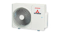 Mitsubishi Heavy Industries 5kW Multi Head Outdoor Unit Only SCM50ZS-W - Mitsubishi Heavy Industries air conditioner