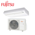 FUJITSU SET-ABTG18LVTA 5.2kW Inverter Floor Console System | R410A - Fujitsu air conditioner