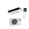 MITSUBISHI One Way Cassette MLZKP35KIT 3.5kW Split System - Mitsubishi Electric air conditioner