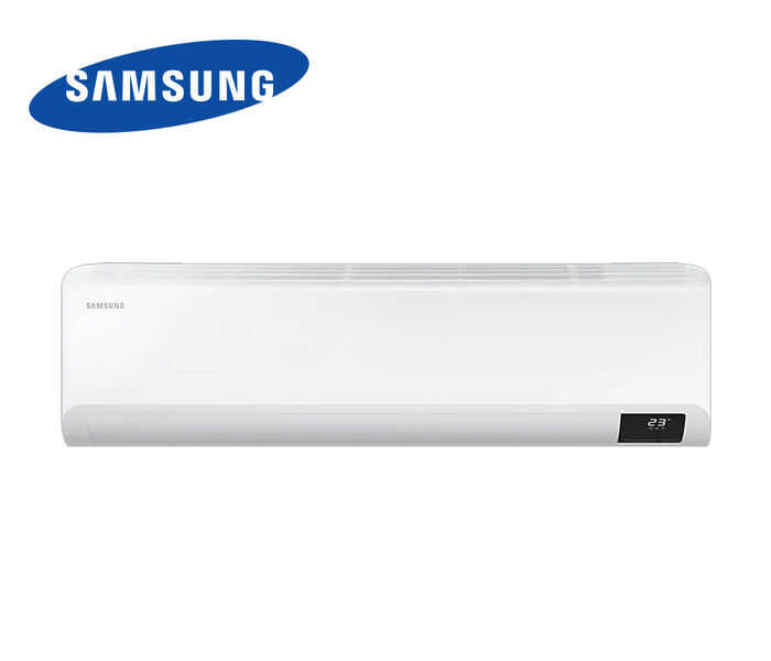 Samsung 2.5kW Free Joint Multi Head Indoor Unit Only AJ025TNTDKH/EA - Samsung air conditioner