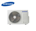 Samsung 5kW Free Joint Multi Head Outdoor Unit Only AJ050TXJ2KH/EA - Samsung air conditioner