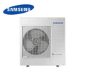 Samsung 10kW Free Joint Multi Head Outdoor Unit Only AJ100TXJ5KH/EA - Samsung air conditioner