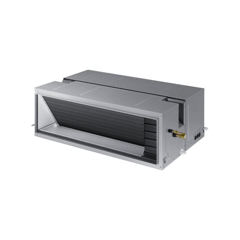 Samsung 20kW Duct S2 Ducted Air Conditioner Three Phase AC200JNHFKH/SA - Samsung air conditioner