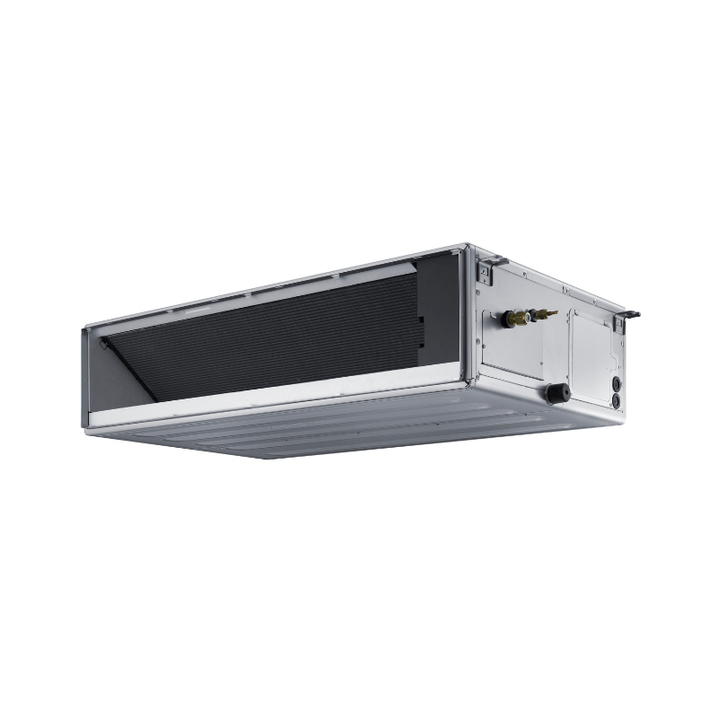 Samsung 8.5kW Duct S2 Inverter Ducted Air Conditioner AC090NHDKG/SA - Samsung air conditioner