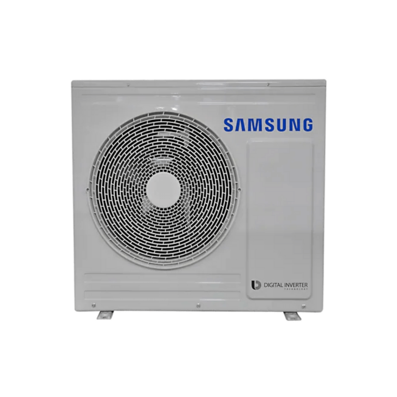 Samsung 5.2kW Duct S2 Inverter Ducted Air Conditioner AC052TNHDKG/SA - Samsung air conditioner