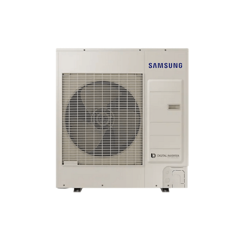 Samsung 8.5kW Duct S2 Inverter Ducted Air Conditioner AC090NHDKG/SA - Samsung air conditioner