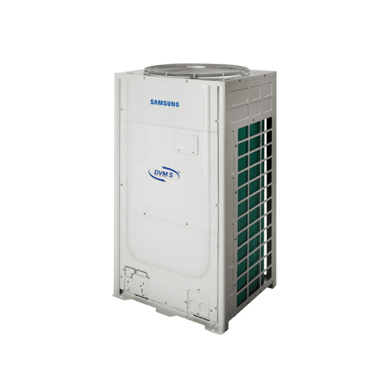 Samsung 20kW Duct S2 Ducted Air Conditioner Three Phase AC200JNHFKH/SA - Samsung air conditioner