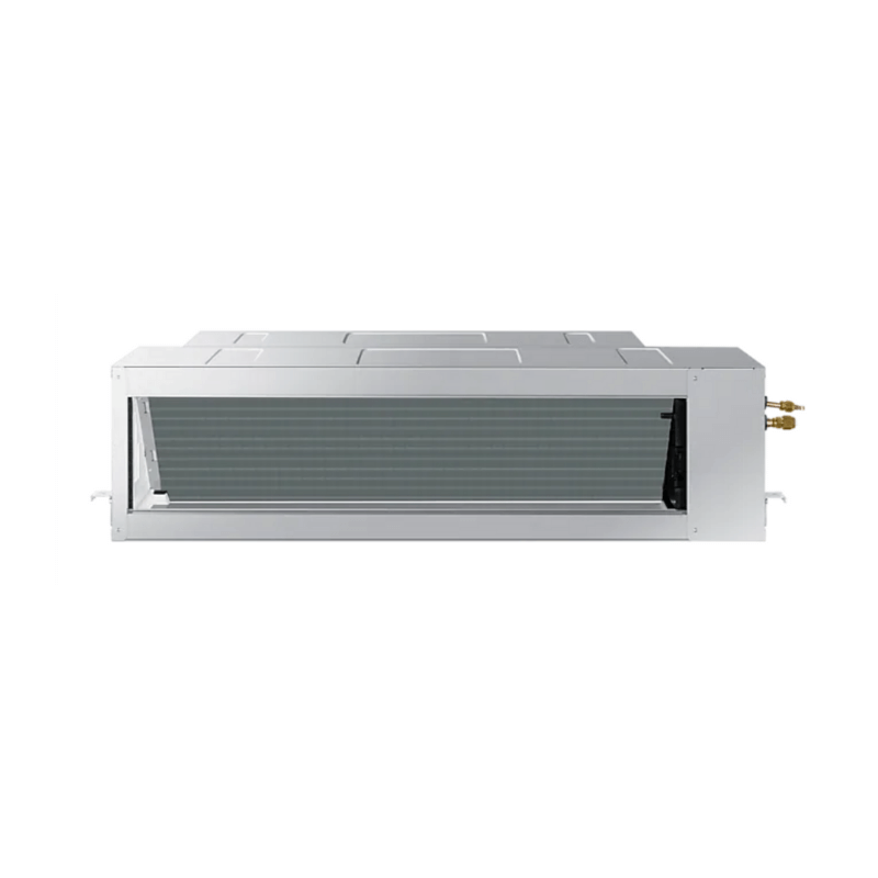 Samsung 16kW Duct S2+ Inverter Ducted Air Conditioner Three Phase - Samsung air conditioner
