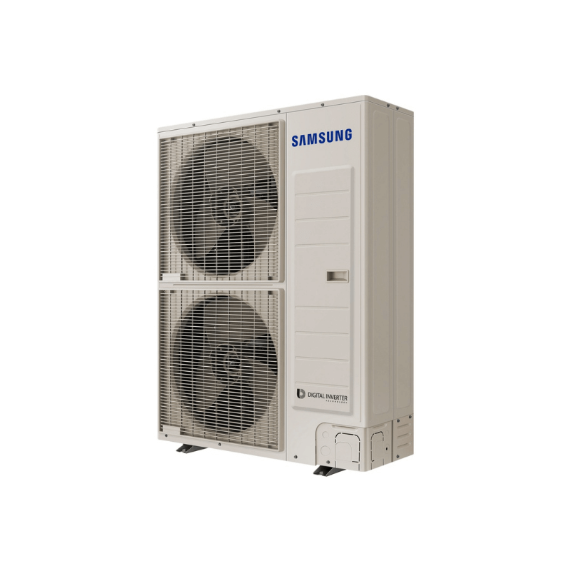 Samsung 14kW Duct S2+ Inverter Ducted Air Conditioner Three Phase - Samsung air conditioner