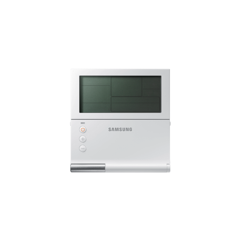 Samsung 16kW Duct S2+ Inverter Ducted Air Conditioner AC160TNHPKG/SA - Samsung air conditioner