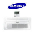 Samsung AJ026TN1DKH/EA 2.6kW Free Joint Multi NASA 1 Way Cassette Indoor Unit Only - Samsung air conditioner