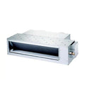 Daikin Ceiling Concealed Ducted Indoor Unit 18kW | R410A - Daikin air conditioner