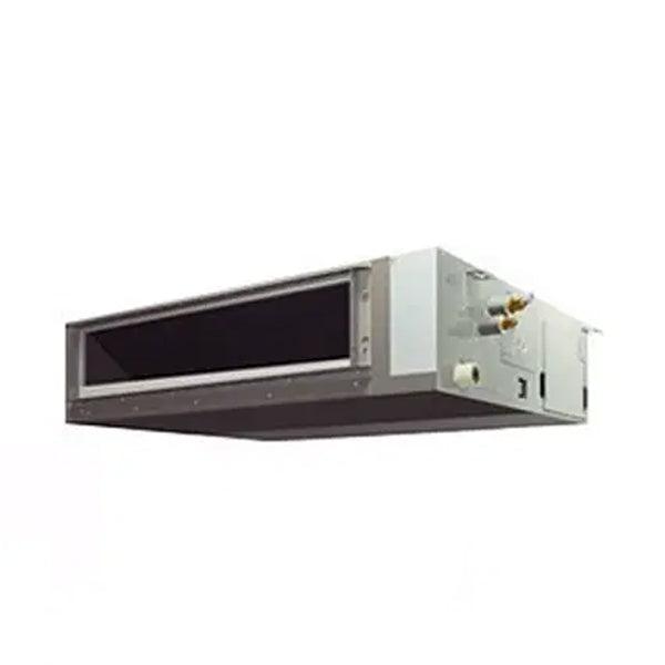 Daikin FMA60RVMA 6kW Reverse Cycle Slim-Line Ducted Multi indoor - Daikin air conditioner