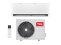 TCL 8.2kW BreezeIN Inverter Split System TAC-28CHSD/VEIH - TCL air conditioner
