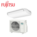 FUJITSU SET-ABTH54KRTA-3PH-T5 13KW Inverter Floor Console System 3 Phase | R32 - Fujitsu air conditioner