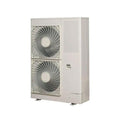 DAIKIN Reverse Cycle Multi System VRV IV-S Outdoor Only 22.4kW RXYMQ8AY1 - Daikin air conditioner