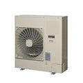DAIKIN Reverse Cycle Multi System VRV IV-S Outdoor Only 14.0kW RXYMQ5B2VM - Daikin air conditioner