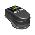 Zone Motor - Temperature Control, Clip In 240 Volt Damper Motor Advantage Air - Oz Air Online air conditioner