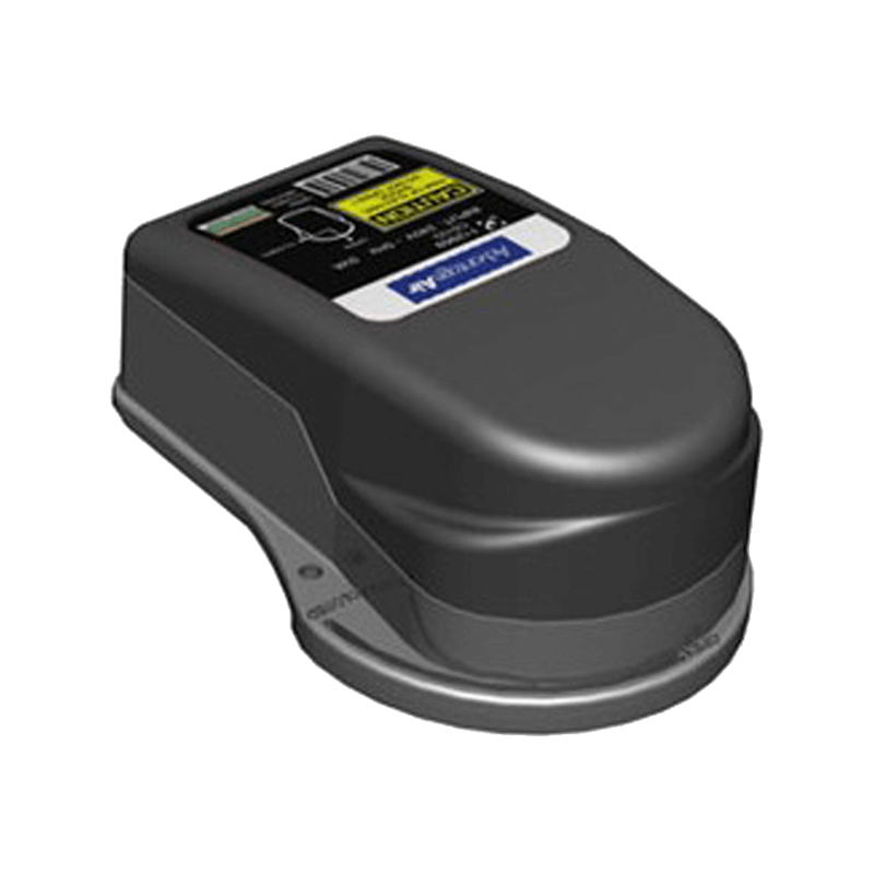 Zone Motor - Temperature Control, Clip In 240 Volt Damper Motor Advantage Air - Oz Air Online air conditioner