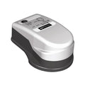 Zone Motor - Temperature Control, Clip In 24 Volt Damper Motor Advantage Air - Oz Air Online air conditioner