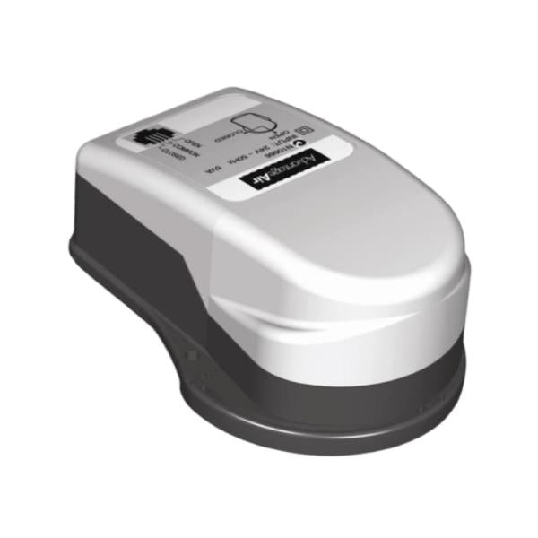 Zone Motor - Temperature Control, Clip In 24 Volt Damper Motor Advantage Air - Oz Air Online air conditioner