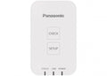 Panasonic CZ-TACG1 Air Conditioner Wi-Fi Controller Adaptor