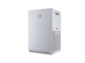 Daikin Air Purifier HEPA MC30YPVM - Daikin air conditioner