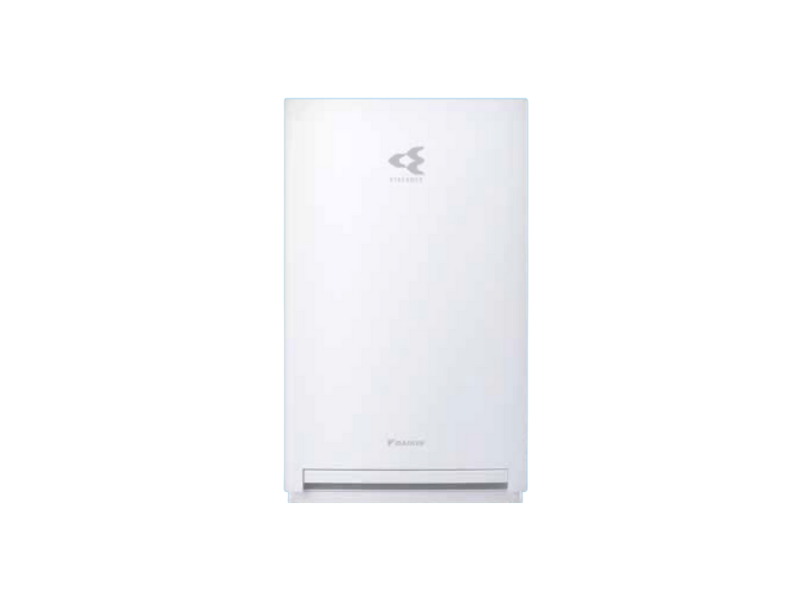 Daikin Air Purifier HEPA MC30YPVM - Daikin air conditioner