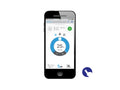 Daikin BRP072C42 Wifi Adaptor - Daikin air conditioner