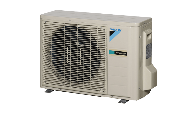 Daikin 6kW Inverter Ducted Air Conditioner FDYAN60 - Daikin air conditioner
