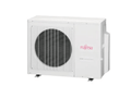 Fujitsu 10kW Multi Head Outdoor Unit Only AOTH36KBTA5 - Fujitsu air conditioner
