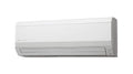 Fujitsu 5.2kW Multi Head Indoor Unit Only ASTH18KMTD - Fujitsu air conditioner