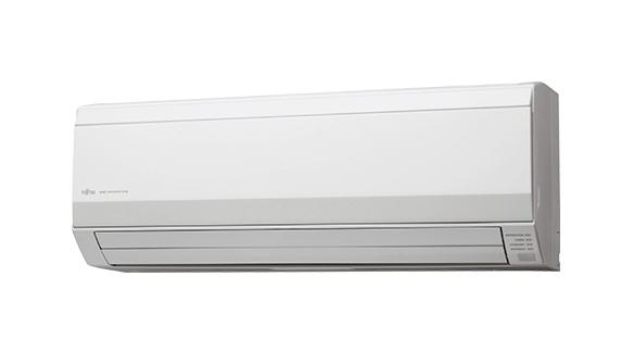 Fujitsu 5.2kW Multi Head Indoor Unit Only ASTH18KMTD - Fujitsu air conditioner