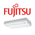 FUJITSU ABTG18LVTA 5.0kW Multi Type System Floor Console | Under Ceiling Indoor Only - Fujitsu air conditioner