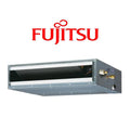 FUJITSU ARTH12KLLAP 3.5kW Multi Type System Ducted Bulkhead | Indoor Only - Fujitsu air conditioner