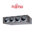 FUJITSU ARTG24LMLC 7kW Multi Type System Slimline Ducted | Indoor - Fujitsu air conditioner