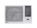Gree Aoky 5.3kW Window Wall Reverse Cycle Box Air Conditioner GJH18AE - Gree air conditioner