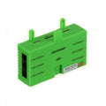 iZone 6 Zone Extender (to allow up to 14 zones) - iZone air conditioner