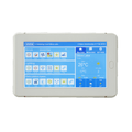 iZone Nexus Touch Screen Only - iZone air conditioner
