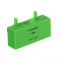 iZone AC Unit Module - iZone air conditioner