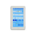 iZone Nano Touch Screen Only - iZone air conditioner