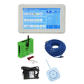 iZone Ducted Zone Smart Controller 435 Nexus Kit + WiFi - iZone air conditioner