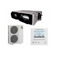 Mitsubishi Electric 12.5kW Ducted Air Conditioner System PEAM125HAAVKIT - Mitsubishi Electric air conditioner