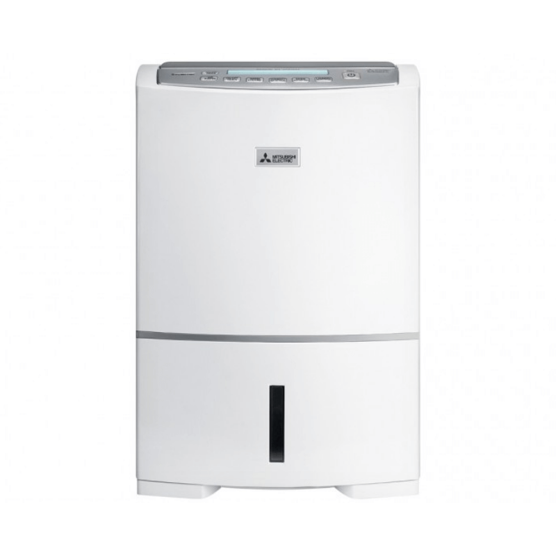 Mitsubishi Electric Dehumidifier MJ-EV38HR-A - Mitsubishi Electric air conditioner