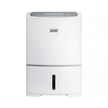 Mitsubishi Electric Dehumidifier MJ-EV38HR-A - Mitsubishi Electric air conditioner