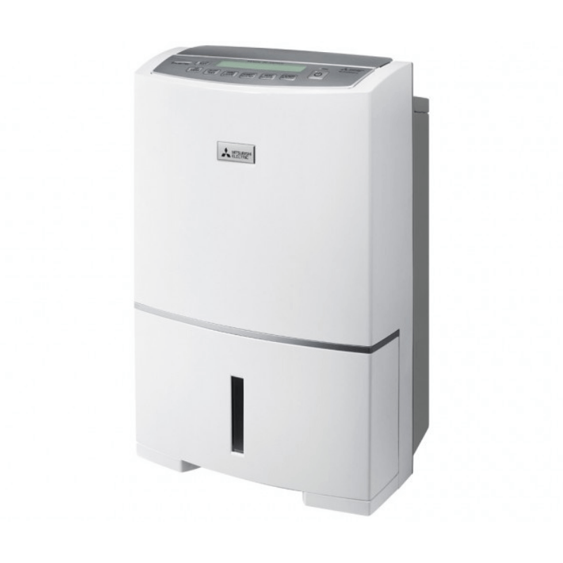 Mitsubishi Electric Dehumidifier MJ-EV38HR-A - Mitsubishi Electric air conditioner