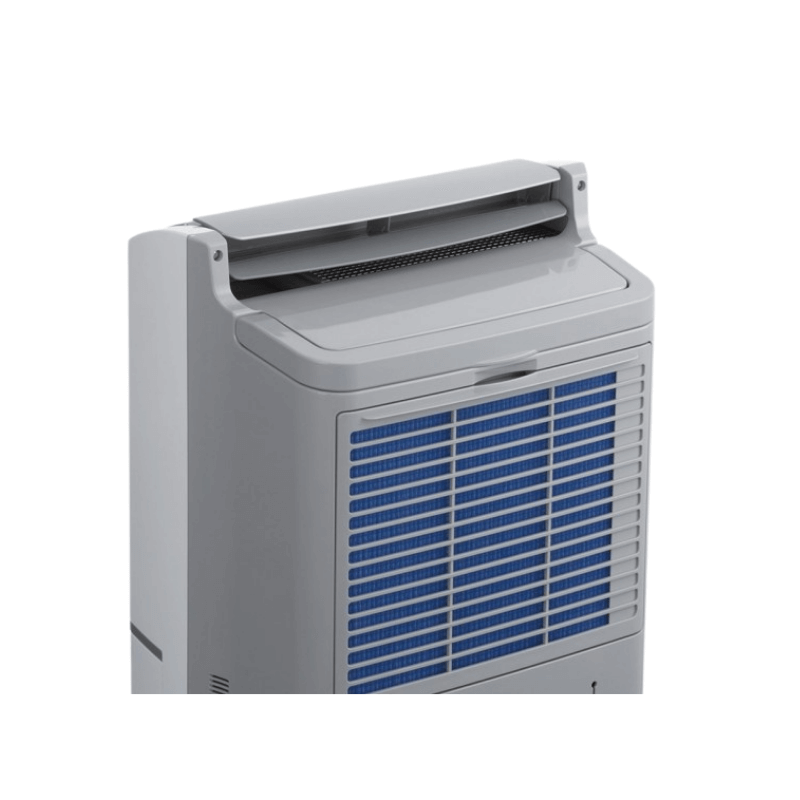Mitsubishi Electric Dehumidifier MJ-EV38HR-A - Mitsubishi Electric air conditioner