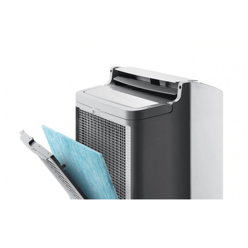 Mitsubishi Electric Dehumidifier MJ-EV38HR-A - Mitsubishi Electric air conditioner